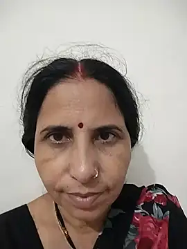 Hot liya54 online show from 08/04/26, 01:31