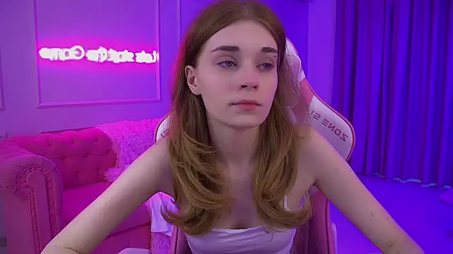 Snapshot of MelissaBauch chatting on 02/16/26, 12:12 MelissaBauch online show from 02/16/26, 12:12