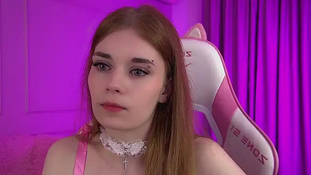 Snapshot of MelissaBauch chatting on 02/25/26, 06:28 MelissaBauch online show from 02/25/26, 06:28