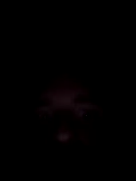 Snapshot of ohyesd4ddy chatting on 09/09/25, 04:23 ohyesd4ddy online show from 09/09/25, 04:23