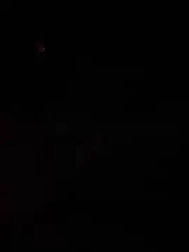 Snapshot of ohyesd4ddy chatting on 09/09/25, 11:37 ohyesd4ddy online show from 09/09/25, 11:37