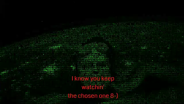 Snapshot of ohyesd4ddy chatting on 09/13/25, 07:13 ohyesd4ddy online show from 09/13/25, 07:13