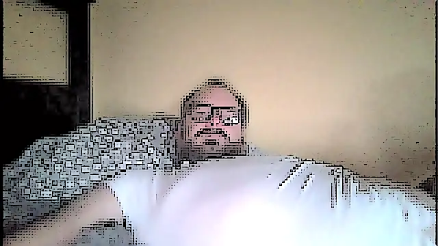 Snapshot of ohyesd4ddy chatting on 09/15/25, 05:24 ohyesd4ddy online show from 09/15/25, 05:24