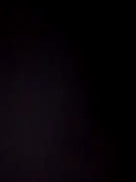 Snapshot of ohyesd4ddy chatting on 09/17/25, 04:25 ohyesd4ddy online show from 09/17/25, 04:25