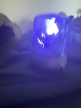 Snapshot of ohyesd4ddy chatting on 10/01/25, 11:38 ohyesd4ddy online show from 10/01/25, 11:38