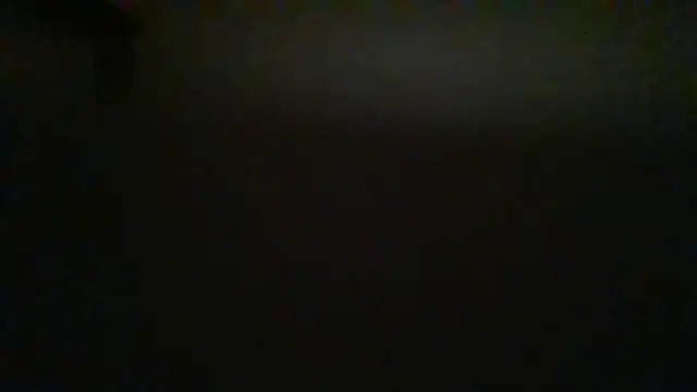 Snapshot of ohyesd4ddy chatting on 12/01/25, 06:13 ohyesd4ddy online show from 12/01/25, 06:13