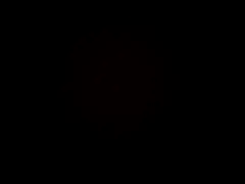 Snapshot of MILF_Stephanie chatting on 09/15/25, 11:43 MILF Stephanie online show from 09/15/25, 11:43