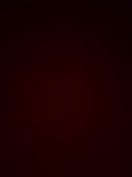 Snapshot of MILF_Stephanie chatting on 09/19/25, 12:28 MILF Stephanie online show from 09/19/25, 12:28