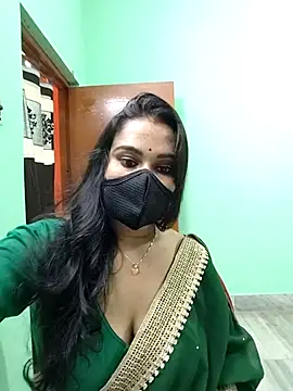 naughty nataasa online show from 10/11/25, 06:06