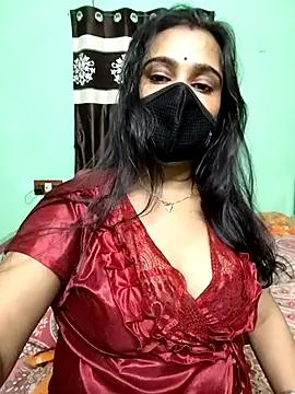 naughty nataasa online show from 10/24/25, 08:05