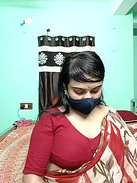 naughty nataasa online show from 11/26/25, 06:53