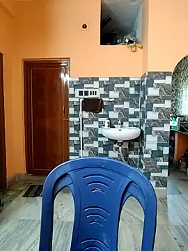 naughty nataasa online show from 11/27/25, 07:32