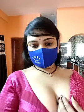 naughty nataasa online show from 01/08/26, 06:59