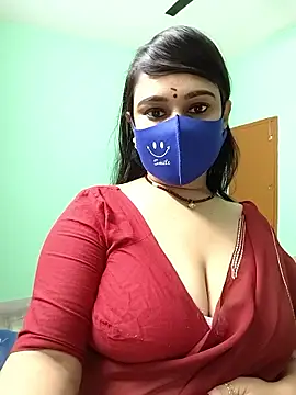 naughty nataasa online show from 01/12/26, 06:13