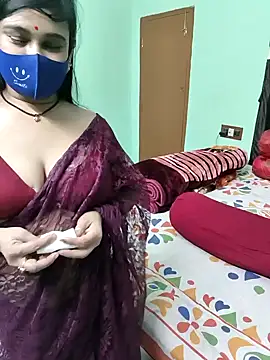 naughty nataasa online show from 02/16/26, 07:32