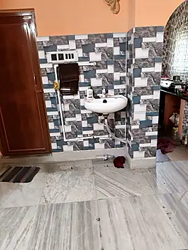 naughty nataasa online show from 02/17/26, 08:00