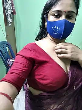 naughty nataasa online show from 02/20/26, 07:25