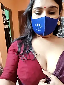 naughty nataasa online show from 03/11/26, 06:36