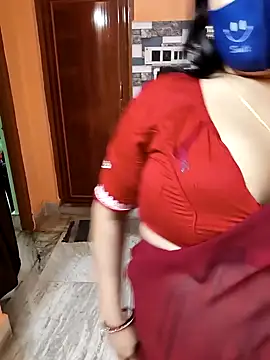 naughty nataasa online show from 03/18/26, 06:44