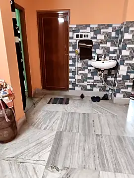 naughty nataasa online show from 03/21/26, 07:24