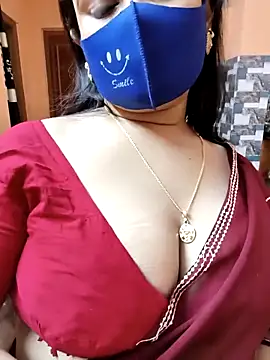 naughty nataasa online show from 03/24/26, 06:13