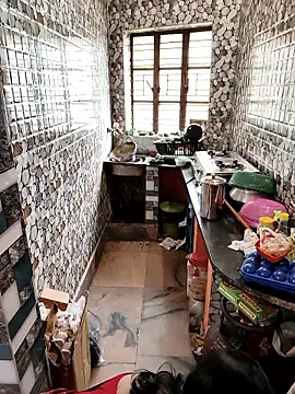 naughty nataasa online show from 03/25/26, 07:14