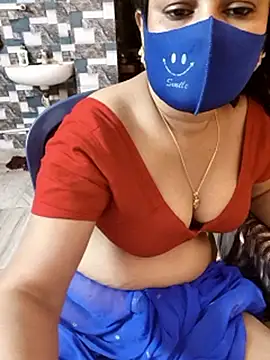 naughty nataasa online show from 04/04/26, 08:50