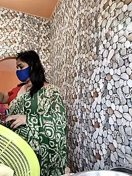 naughty nataasa online show from 04/12/26, 08:08