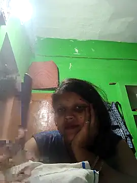 Snapshot of Hot_radh82 chatting on 10/03/25, 01:46 Hot radh82 online show from 10/03/25, 01:46