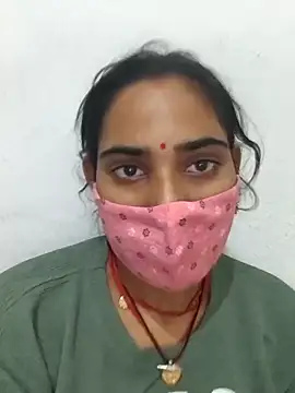 Snapshot of Hot_radh82 chatting on 11/08/25, 03:34 Hot radh82 online show from 11/08/25, 03:34