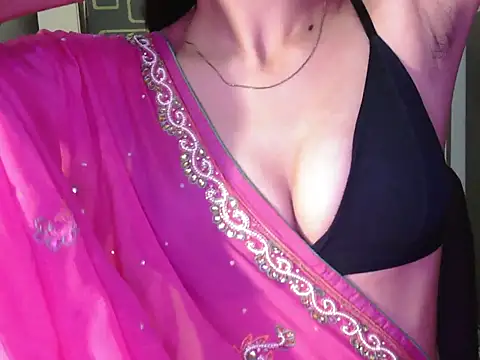 Snapshot of cute_seemu chatting on 06/29/26, 02:51 cute seemu online show from 06/29/26, 02:51