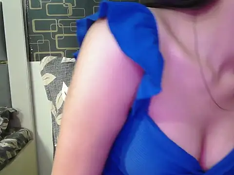 Snapshot of cute_seemu chatting on 07/08/26, 03:00 cute seemu online show from 07/08/26, 03:00