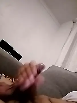 j3tt360 online show from 02/09/26, 08:46