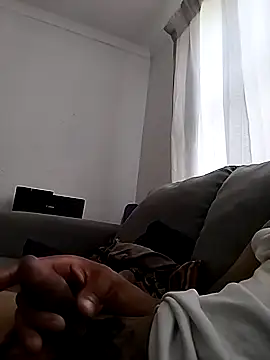 j3tt360 online show from 02/11/26, 10:20