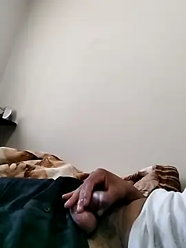 j3tt360 online show from 02/24/26, 04:05