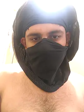 Rocky 2091 online show from 03/01/26, 07:43