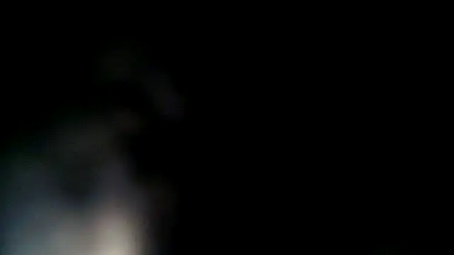XOADDICT online show from 10/17/25, 09:06