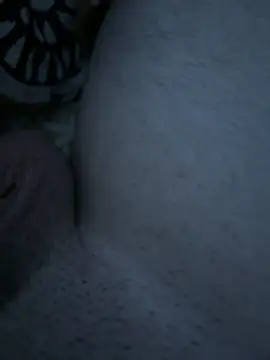 beauglandblanc online show from 02/02/26, 10:30