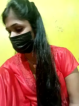 Ana 089 online show from 09/17/25, 06:42