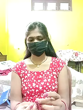 Ana 089 online show from 09/18/25, 06:48