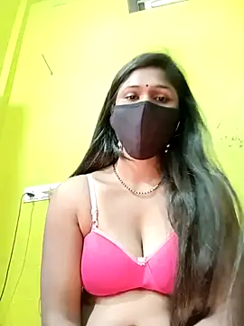 Ana 089 online show from 01/16/26, 04:05