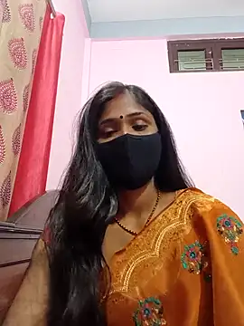 Ana 089 online show from 05/02/26, 10:42