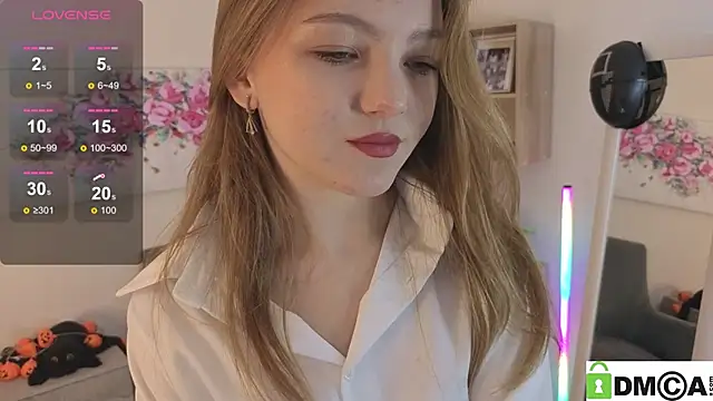 Sue Sanders online show from 02/07/26, 06:17