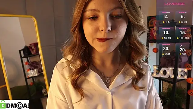 Sue Sanders online show from 03/08/26, 06:28