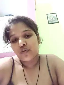 Palak-Sharma online show from 09/26/25, 07:40