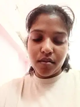 Palak-Sharma online show from 05/08/26, 02:39