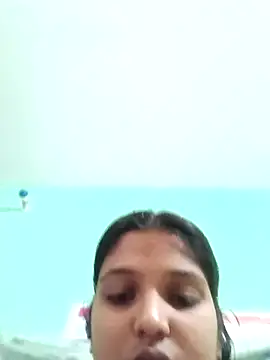 Palak-Sharma online show from 05/08/26, 03:06