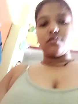 Palak-Sharma online show from 05/09/26, 05:34