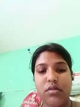 Snapshot of Palak-Sharma chatting on 05/11/26, 03:56 Palak-Sharma online show from 05/11/26, 03:56
