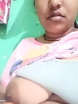 Snapshot of Palak-Sharma chatting on 05/11/26, 03:29 Palak-Sharma online show from 05/11/26, 03:29